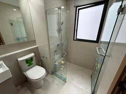 Twin Waterfalls (D19), Condominium #623004061